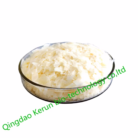 세탁 유연제 플레이크 Kr