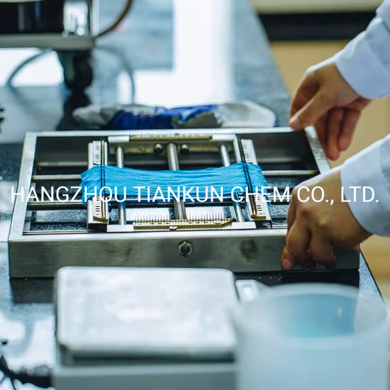 Sylic® 비누화 효소 CY